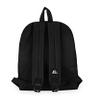 Basic Backpack view 4