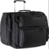 CRESSI Moby 5, Black/Black view 1