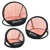RELILAC Pop Up Golf Chipping Practice Net Set - Indoor/Outdoor Golfing Target Accessories for Golf Practice - Improve Your Short Game - Gifts for Men, Dad, Mom, Husband, Women, Kid, Golfers view 1