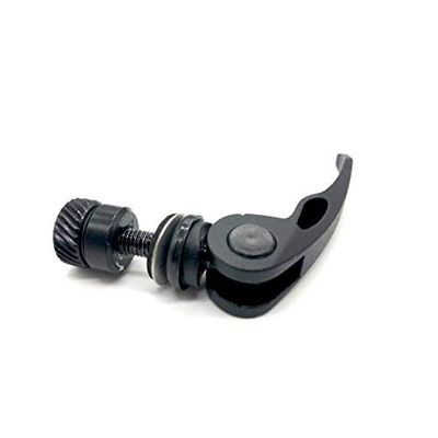 Steering Wheel Quick Release Accessories for NINEBOT Gokart