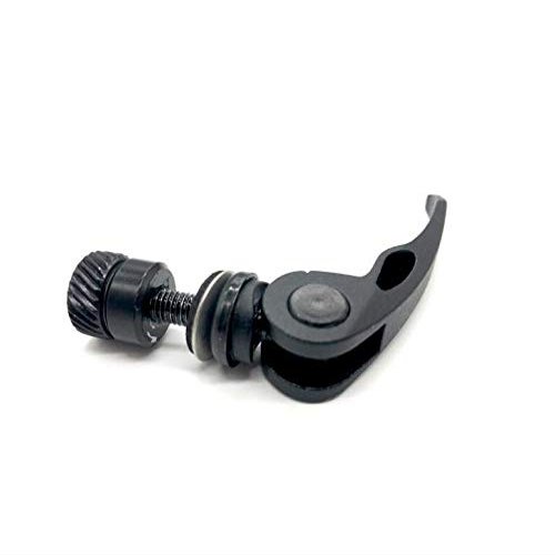 Steering Wheel Quick Release Accessories for NINEBOT Gokart