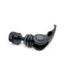 Steering Wheel Quick Release Accessories for NINEBOT Gokart view 1