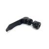 Steering Wheel Quick Release Accessories for NINEBOT Gokart view 2