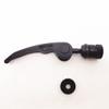 Steering Wheel Quick Release Accessories for NINEBOT Gokart view 4