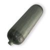 Acecare Scuba Cylinder Air Tank 4500 PSI Fishing Bottle 416CU.in.Thread M18x1.5 view 2