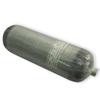 Acecare Scuba Cylinder Air Tank 4500 PSI Fishing Bottle 416CU.in.Thread M18x1.5 view 3