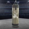 Vbest life Boxing Sandbag Training Hook Kick Sandbag (0.6m-Green) view 3