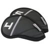 Masters Golf Headkase Iron Covers 4-SW view 1