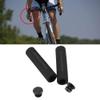 VBESTLIFE Bike Handlebar Grips Foam, Handle Grips Foam Non-Slip Soft Foam Sponge Handle for Bike and Motorcycle view 4