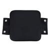 Boxing Wall Boxing Small Wall Target Punch Bag Training Focus Target Soft Pad view 1