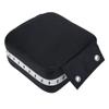 Boxing Wall Boxing Small Wall Target Punch Bag Training Focus Target Soft Pad view 2