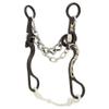 Partrade Trading Corporation Tyler Magnus Level 3 Chain Bit view 1