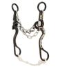 Partrade Trading Corporation Tyler Magnus Level 3 Chain Bit view 2