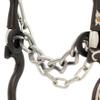 Partrade Trading Corporation Tyler Magnus Level 3 Chain Bit view 3