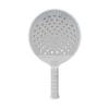 WILSON Platform Tennis Paddle - Ultra UL Gruuv view 1