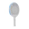WILSON Platform Tennis Paddle - Ultra UL Gruuv view 2