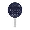 Wilson Ultra Lite Gruuv Racquetball Racquet - 4 inches view 1