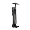 Topeak JoeBlow Booster Bike Pump view 1