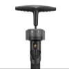 Topeak JoeBlow Booster Bike Pump view 2