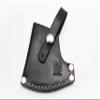 Review Outdoor Gear Axe Sheath/Mask/Cover for The Estwing Sportsman's Axe - 14" (Brown) view 2