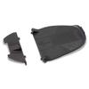 Bunkerkings CTRL Paintball Loader Dual Spring Ramps view 1
