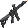 Evike Airsoft - CYMA Sport M.4 Car.Bine Airsoft AEG (Model: 13" M.Lok Hand.gu.ard) view 2