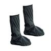 BESPORTBLE Men's Waterproof Rain Boots Rain Shoes Cover Reusable Boot Protectors for Outdoor Activities view 1