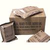Emergency Survival Food, Long Term Shelf Life, Variety Meals with Meat and Veggie - Up to 2 Weeks Supply view 1