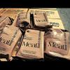 Emergency Survival Food, Long Term Shelf Life, Variety Meals with Meat and Veggie - Up to 2 Weeks Supply view 3