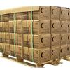 Emergency Survival Food, Long Term Shelf Life, Variety Meals with Meat and Veggie - Up to 2 Weeks Supply view 4