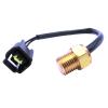 Boat Motor 6C5-85790-00 Temperature Sensor/Thermosensor Assy for Yamaha Outboard Engine 25HP 40HP 50HP 60HP view 1