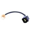 Boat Motor 6C5-85790-00 Temperature Sensor/Thermosensor Assy for Yamaha Outboard Engine 25HP 40HP 50HP 60HP view 2