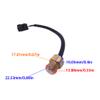 Boat Motor 6C5-85790-00 Temperature Sensor/Thermosensor Assy for Yamaha Outboard Engine 25HP 40HP 50HP 60HP view 3