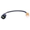 Boat Motor 6C5-85790-00 Temperature Sensor/Thermosensor Assy for Yamaha Outboard Engine 25HP 40HP 50HP 60HP view 4
