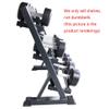 Racks Dumbbell Dumbbell Stand Indoor Sports Equipment Men's Home Fitness Gym Equipment Multi-Layer Dumbbell Storage Dumbbell Support Only Sell Shelves Dumbbell view 2