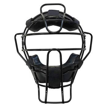 Unix BX8397 MeganeX Baseball Referee Equipment, Hard Mask
