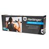 Harbinger Multi-Gym Sport Pull-Up Bar view 1