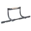 Harbinger Multi-Gym Sport Pull-Up Bar view 2