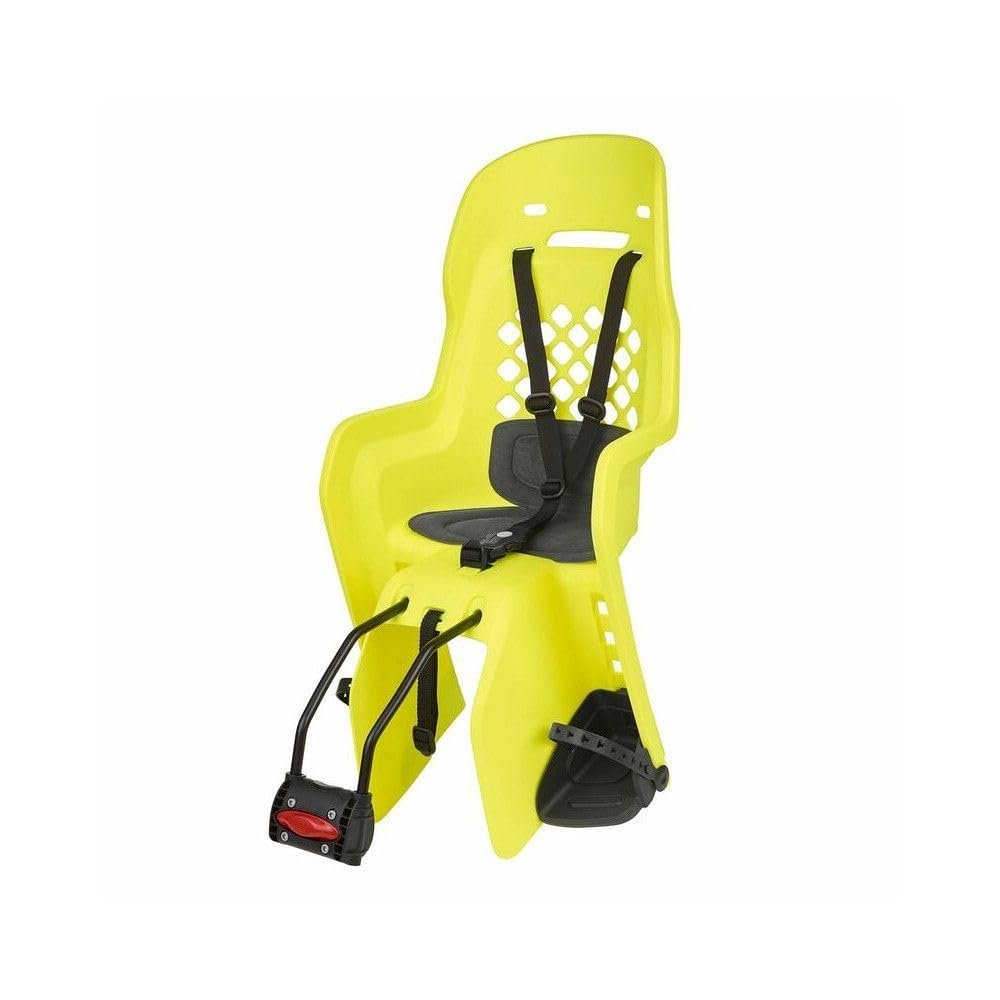 Polisport Joy Ff+ One Size