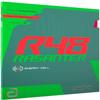 Andro Japan 112280 Table Tennis Soft Rubber Back Razantar R48 Black Size/ULTRAMAX view 1