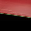 Andro Japan 112280 Table Tennis Soft Rubber Back Razantar R48 Black Size/ULTRAMAX view 4
