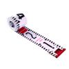 EVERNEW Ribbon Rod 5mEKJ109 view 1