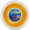 Tourna Premium Poly 16g Reel Gold view 1
