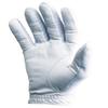 Tourna Tennis Glove-Mens Full, Finger-X-Large-Right, White (TGF-M-XL-R) view 1