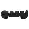 BOWTECH Accessory Acc TS Quiver 5arr Second Rubber Gripper (TS PN TSQ5A2GBT) view 1
