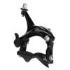 1 Pair Road V-Shape Brake, V-Shape Mechanical Dual-Pivot Brake Set for Road view 2