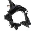 1 Pair Road V-Shape Brake, V-Shape Mechanical Dual-Pivot Brake Set for Road view 3