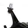 1 Pair Road V-Shape Brake, V-Shape Mechanical Dual-Pivot Brake Set for Road view 4