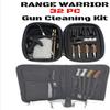 EDOG Springfield Armory XDS MOD 2 CERUS Gear Schematic (Exploded View) Promat with Range Warrior Universal 32 PC Field and Bench Cleaning Essentials Kit view 3