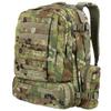 Condor Elite - 3 Day Assault Pack Scorpion view 1